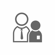 Data Guru & Siswa