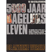 5000 Jaar Dageluks Leven
