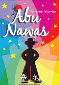 Abu Nawas