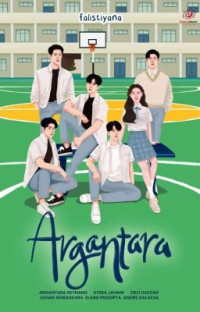 Argantara