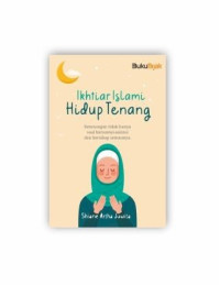 Ikhtiar Islam Hidup Tenang