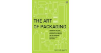 The Art of Packaging