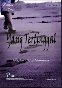 Yang Tertinggal